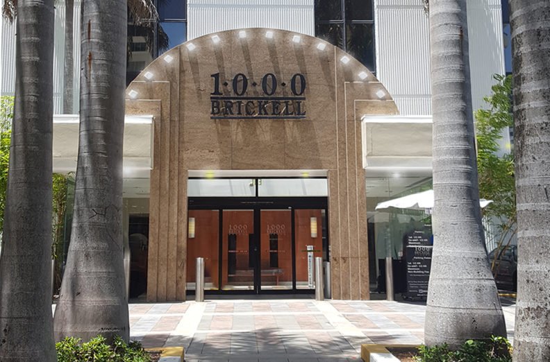 1000-Brickell-e-e1512512075351