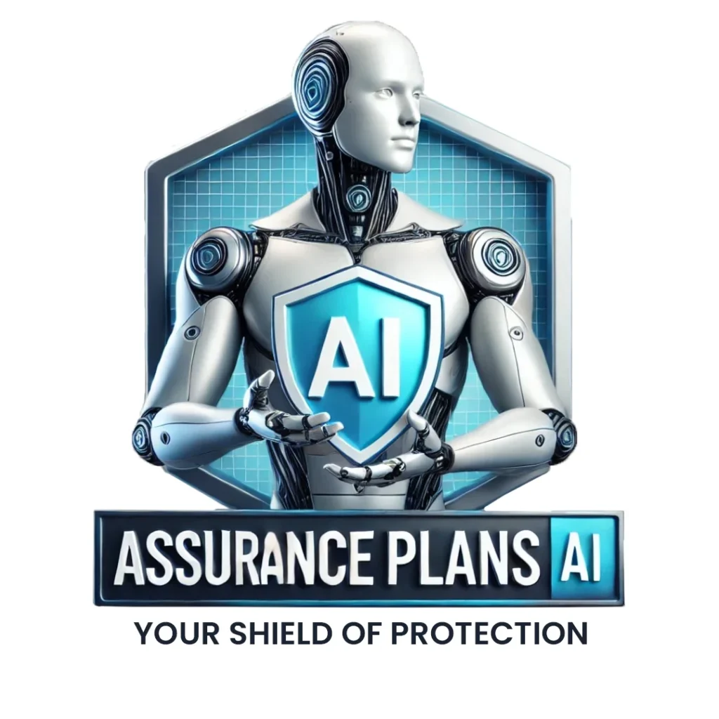 Assurance-Plans-AI-Logo-1 (1)